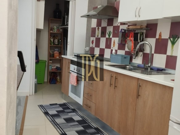 2 Bedroom Apartment for Sale in Los Cristianos – Cactus Complex