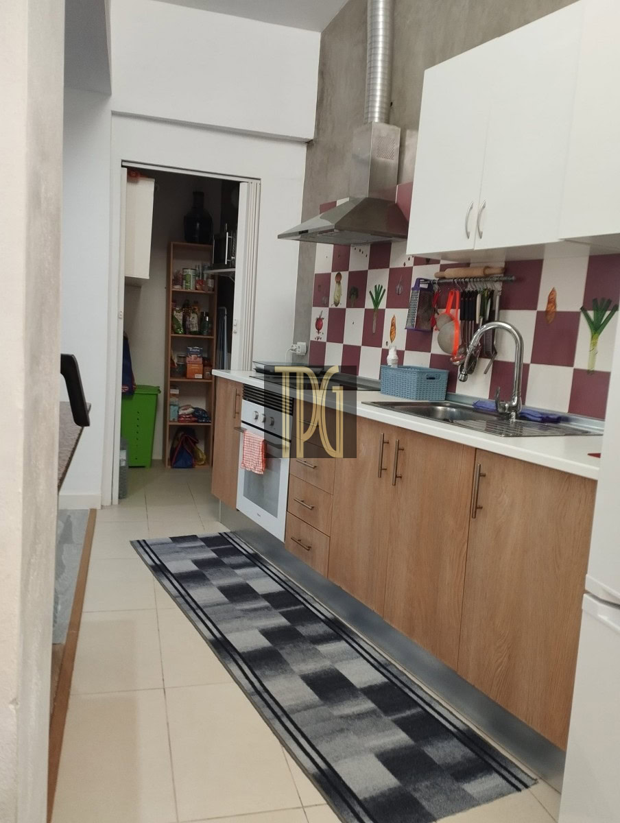 2 Bedroom Apartment for Sale in Los Cristianos – Cactus Complex