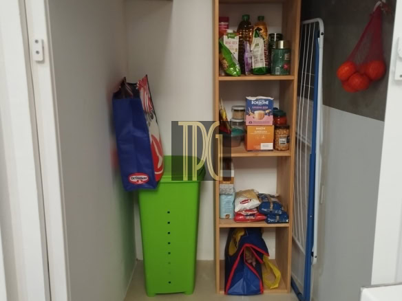 2 Bedroom Apartment for Sale in Los Cristianos – Cactus Complex