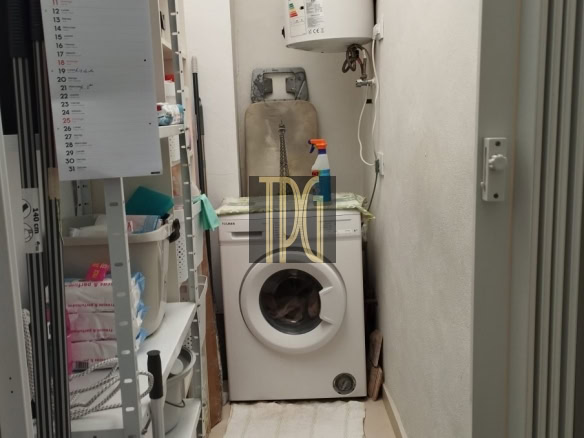 2 Bedroom Apartment for Sale in Los Cristianos – Cactus Complex