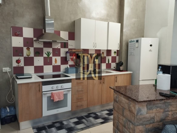 2 Bedroom Apartment for Sale in Los Cristianos – Cactus Complex