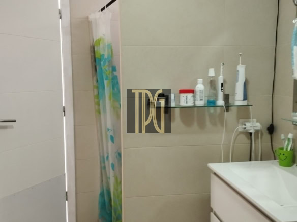 2 Bedroom Apartment for Sale in Los Cristianos – Cactus Complex