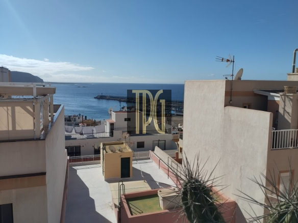 2 Bedroom Apartment for Sale in Los Cristianos – Cactus Complex