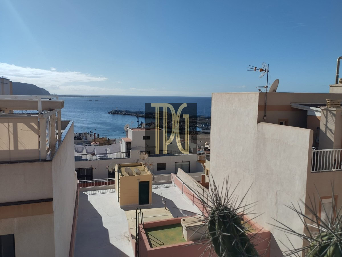 2 Bedroom Apartment for Sale in Los Cristianos – Cactus Complex