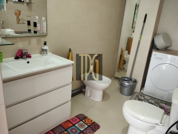 2 Bedroom Apartment for Sale in Los Cristianos – Cactus Complex