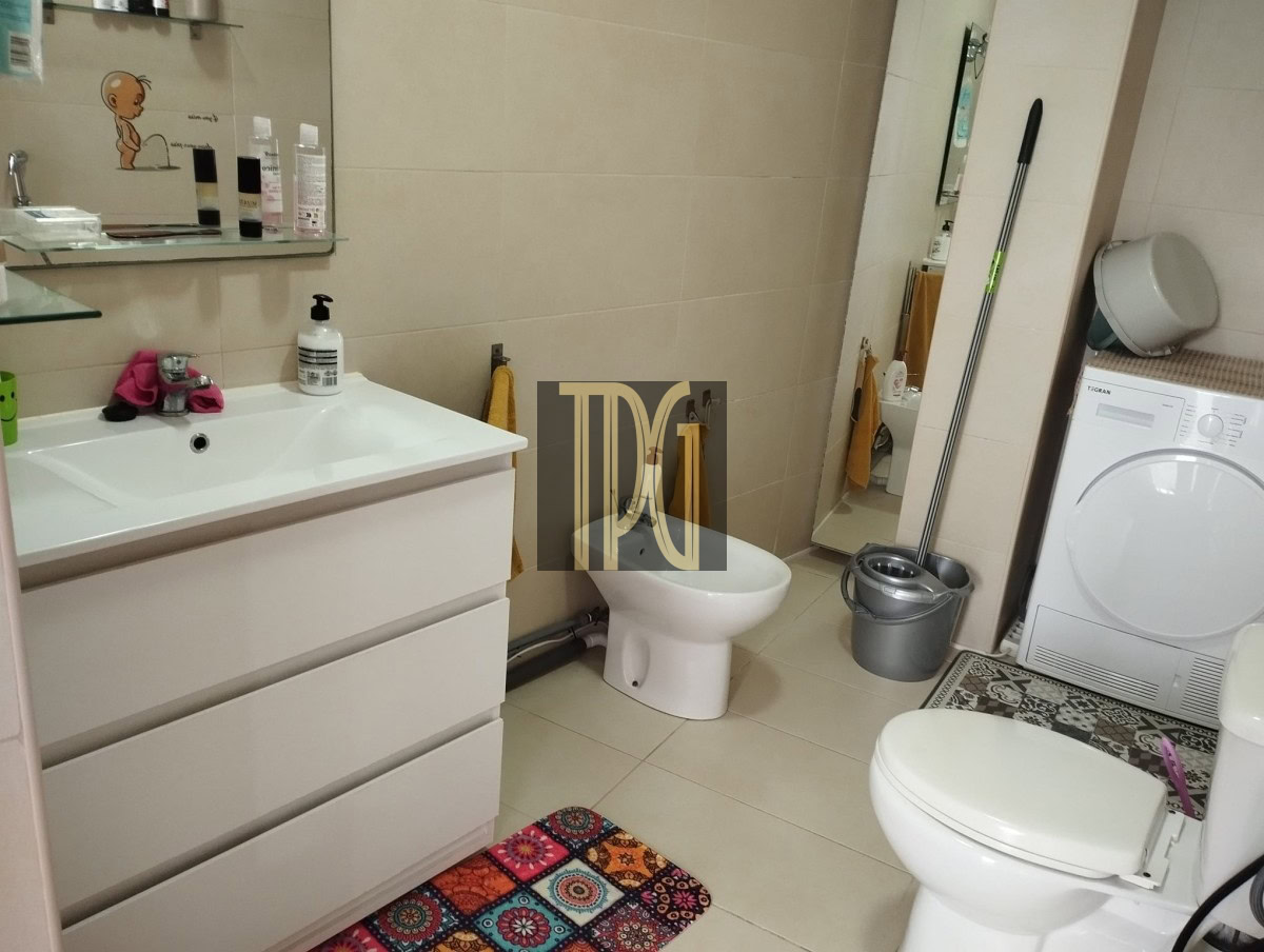 2 Bedroom Apartment for Sale in Los Cristianos – Cactus Complex