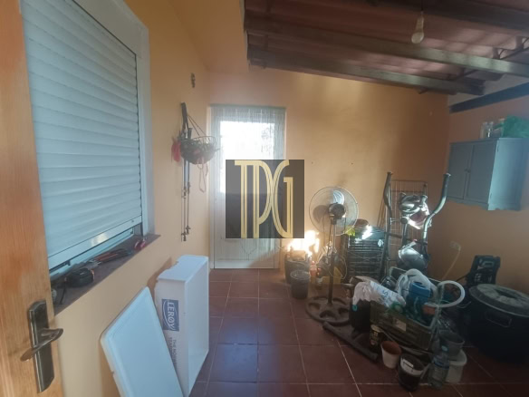 House with land for sale in Teguedite, Arico