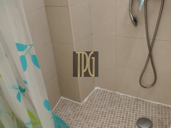 2 Bedroom Apartment for Sale in Los Cristianos – Cactus Complex