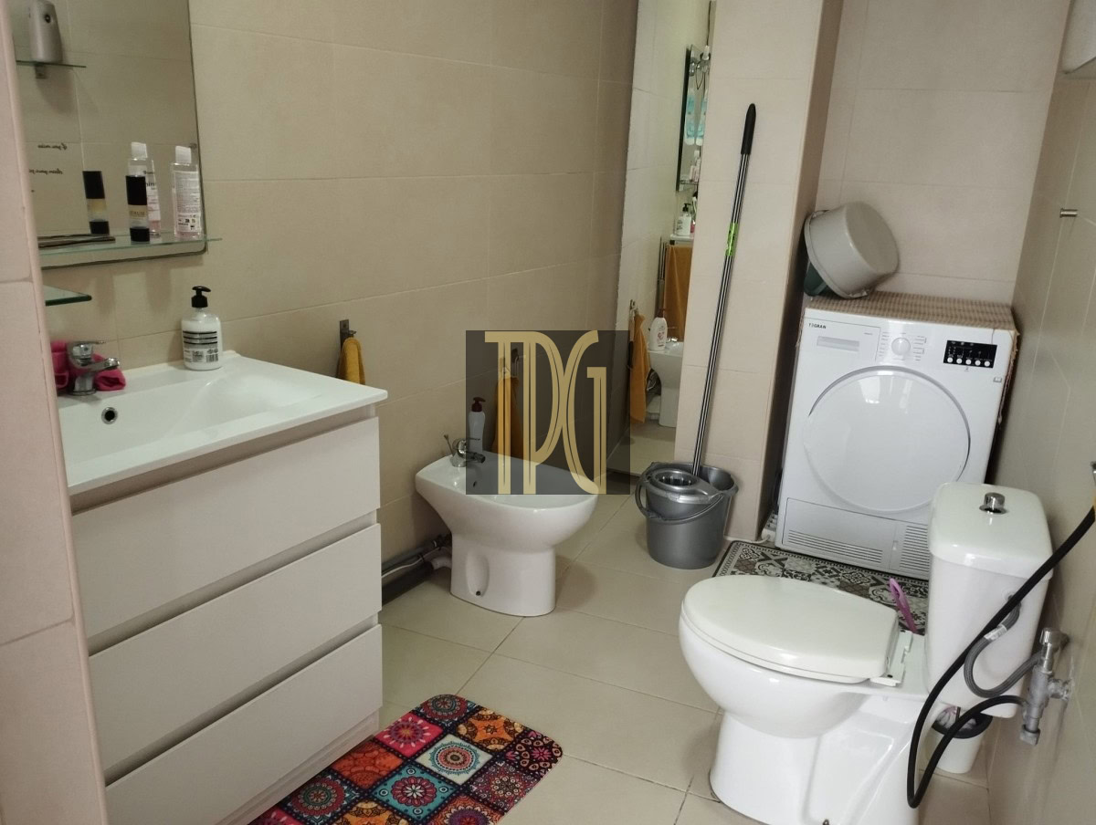 2 Bedroom Apartment for Sale in Los Cristianos – Cactus Complex