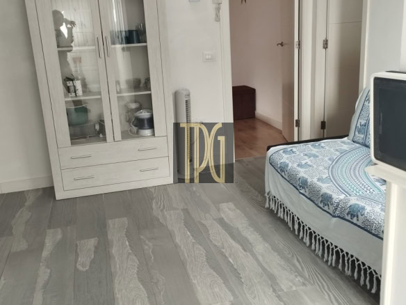 2 Bedroom Apartment for Sale in Los Cristianos – Cactus Complex