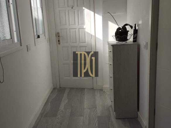 2 Bedroom Apartment for Sale in Los Cristianos – Cactus Complex