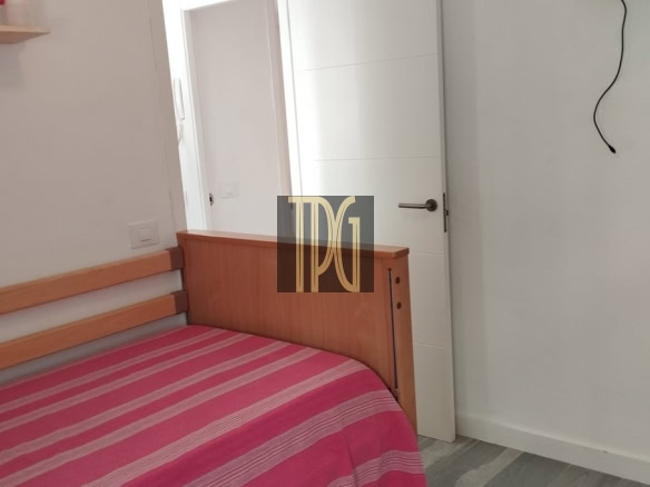 2 Bedroom Apartment for Sale in Los Cristianos – Cactus Complex