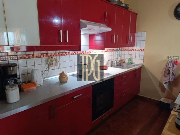 House with land for sale in Teguedite, Arico