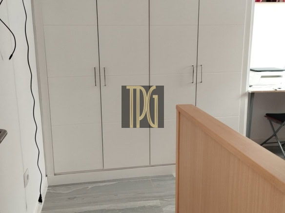 2 Bedroom Apartment for Sale in Los Cristianos – Cactus Complex