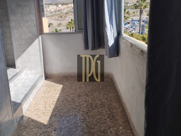 3 Bedroom Apartment for Sale in Los Cristianos – Sabadenos