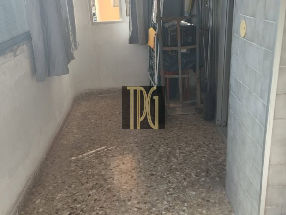 3 Bedroom Apartment for Sale in Los Cristianos – Sabadenos