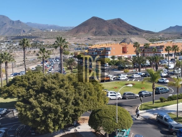 3 Bedroom Apartment for Sale in Los Cristianos – Sabadenos
