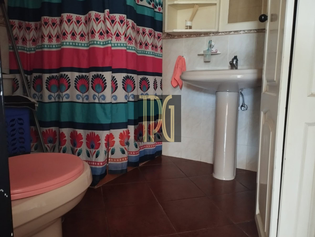 3 Bedroom Apartment for Sale in Los Cristianos – Sabadenos