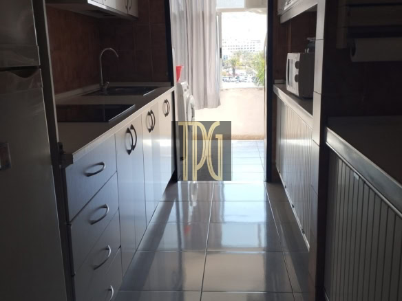 3 Bedroom Apartment for Sale in Los Cristianos – Sabadenos