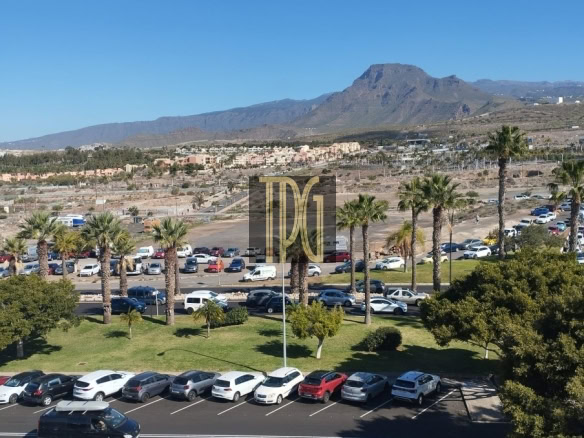 3 Bedroom Apartment for Sale in Los Cristianos – Sabadenos
