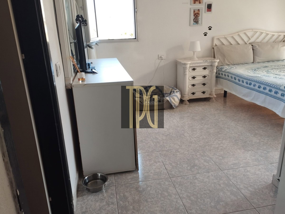 3 Bedroom Apartment for Sale in Los Cristianos – Sabadenos