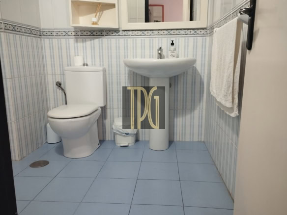 3 Bedroom Apartment for Sale in Los Cristianos – Sabadenos