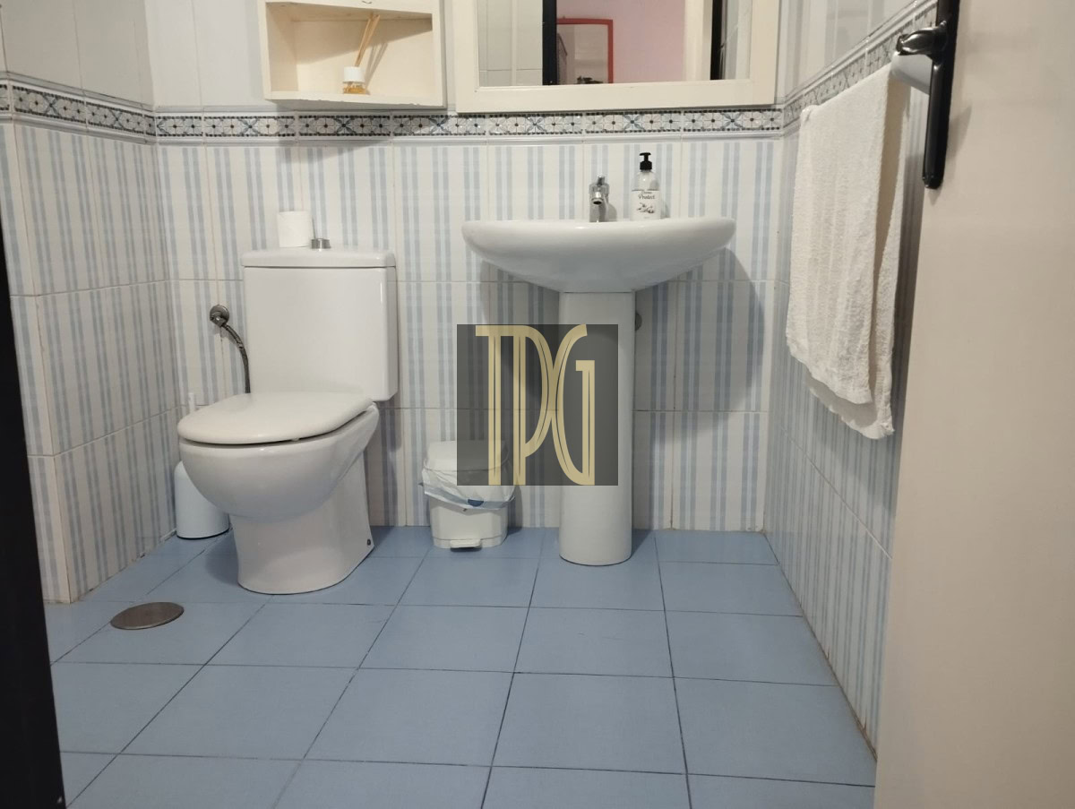 3 Bedroom Apartment for Sale in Los Cristianos – Sabadenos