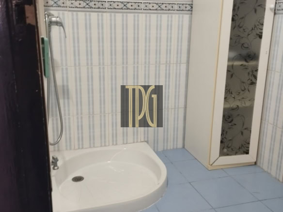 3 Bedroom Apartment for Sale in Los Cristianos – Sabadenos