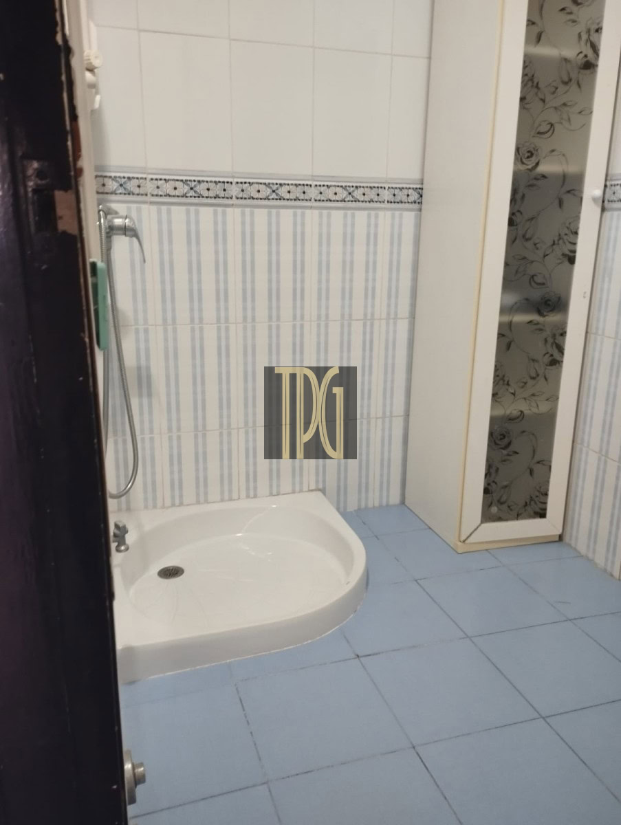 3 Bedroom Apartment for Sale in Los Cristianos – Sabadenos