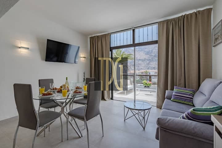 WhatsApp Image 2026-02-11 at 140907-6