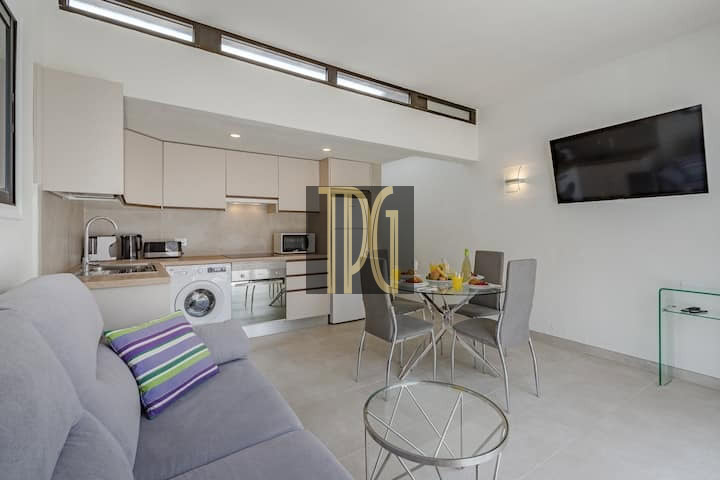 WhatsApp Image 2026-02-11 at 140907-7