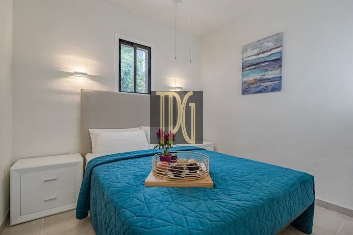 WhatsApp Image 2026-02-11 at 140908-2