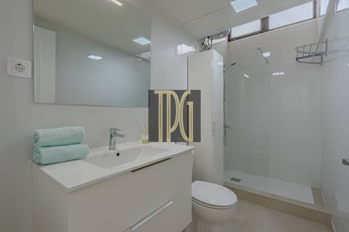 WhatsApp Image 2026-02-11 at 140908