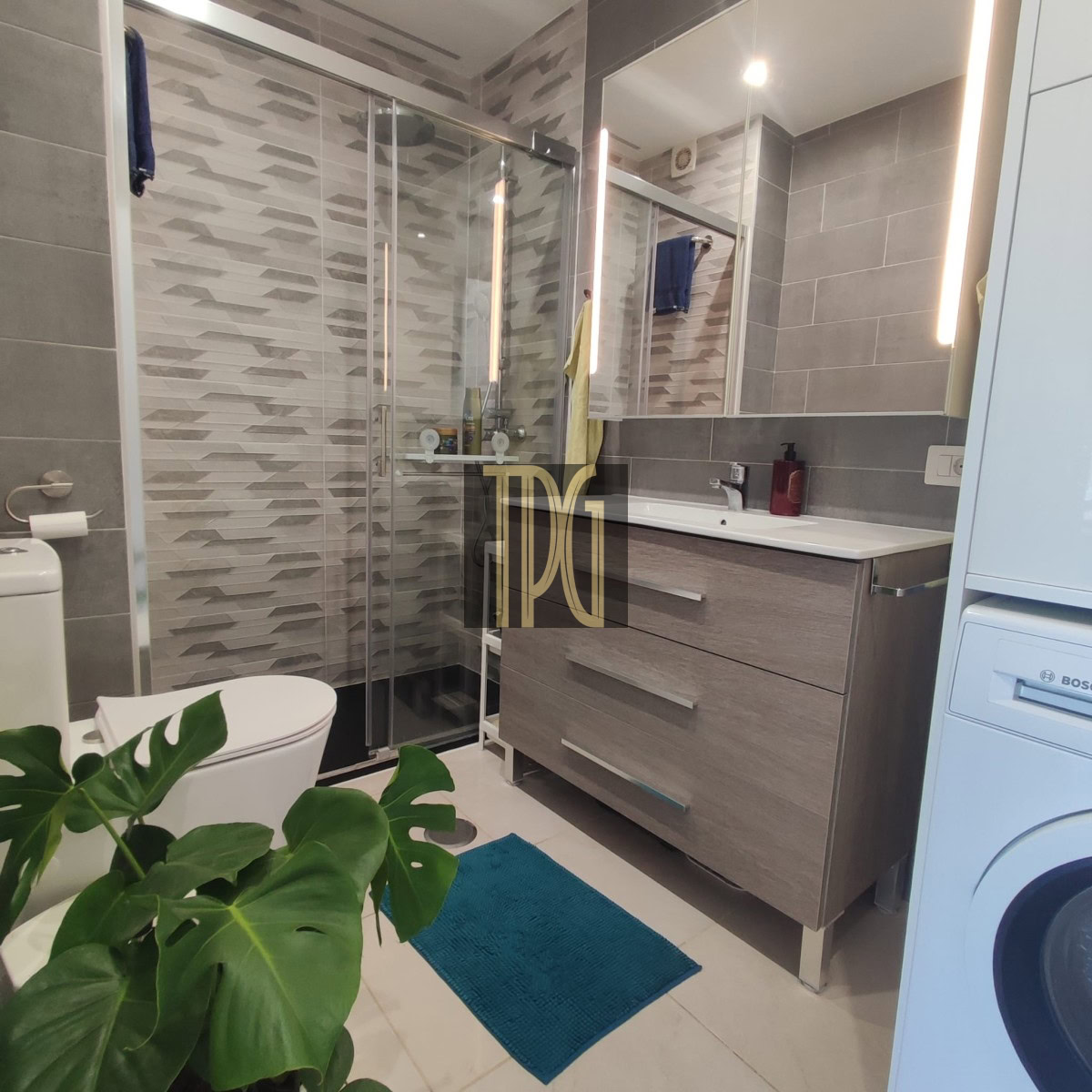 WhatsApp Image 2026-02-11 at 144702-2