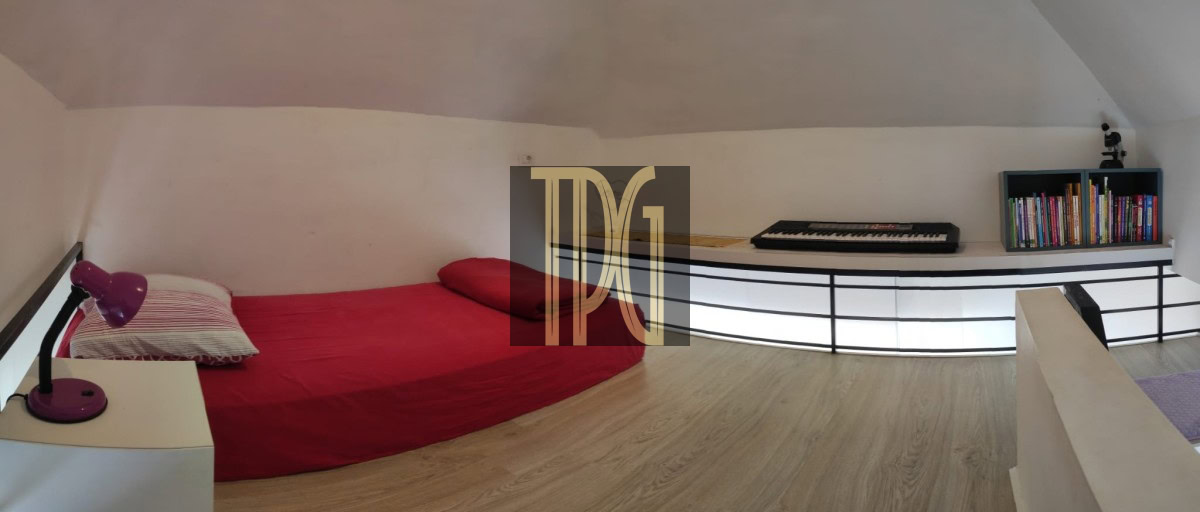 WhatsApp Image 2026-02-11 at 144702-3