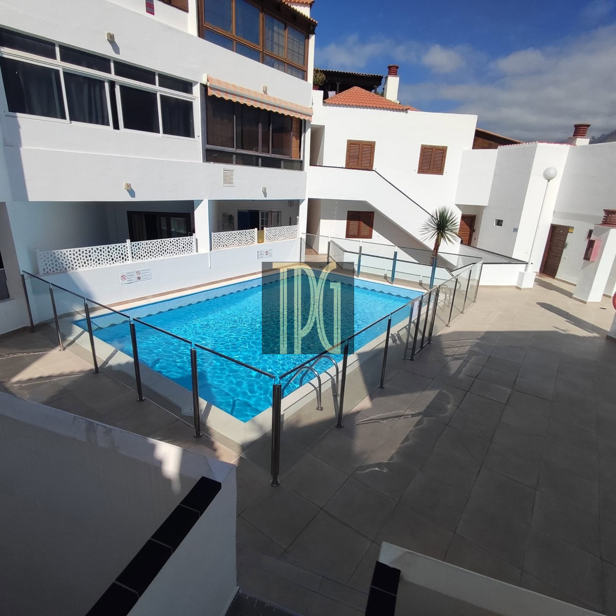 WhatsApp Image 2026-02-11 at 144704-4