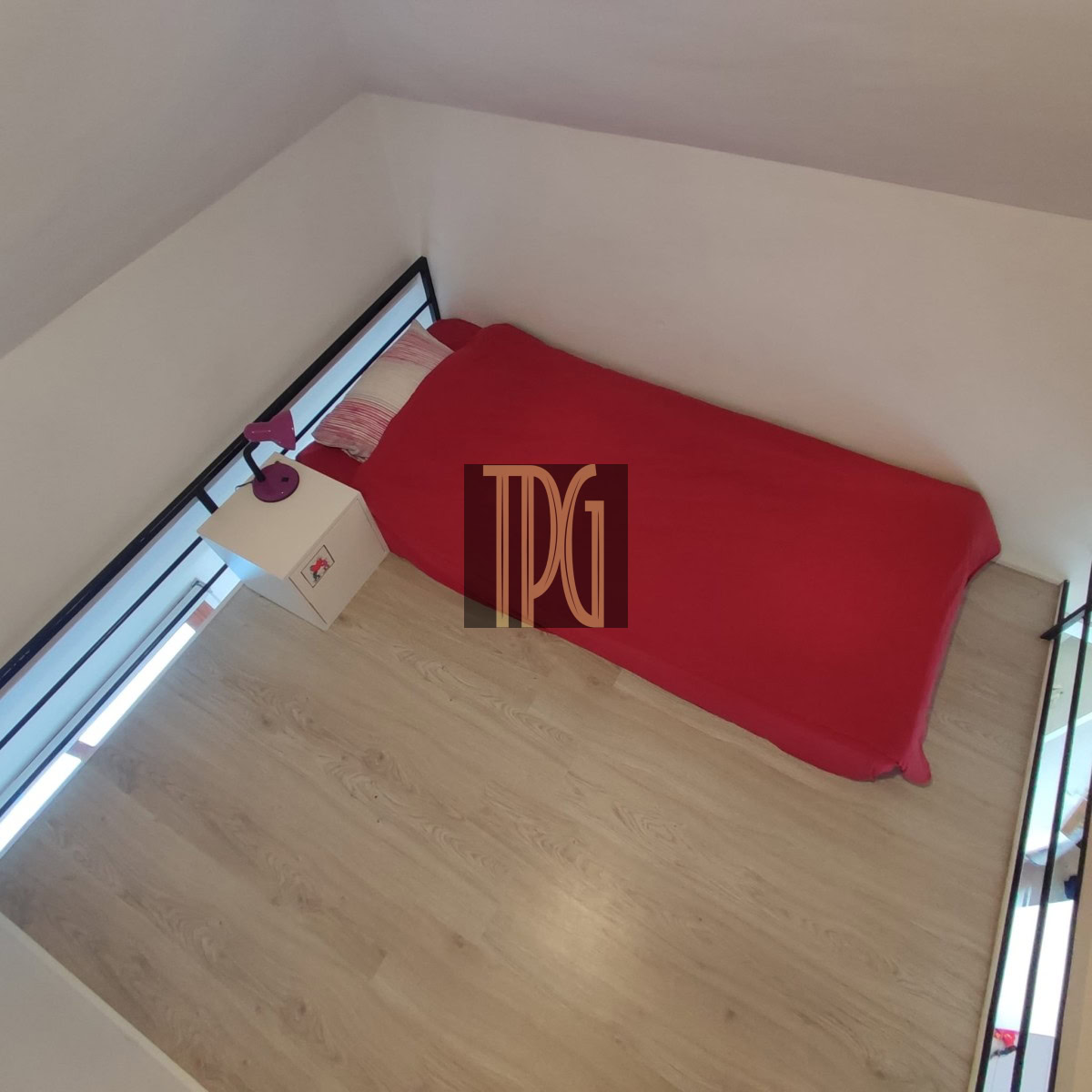 WhatsApp Image 2026-02-11 at 164743-4