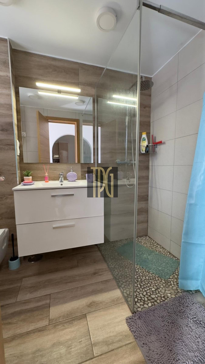 1 Apartment For Sale in Los Cristianos - Los Diamantes