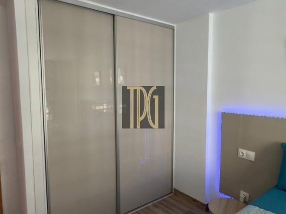 1 Apartment For Sale in Los Cristianos - Los Diamantes