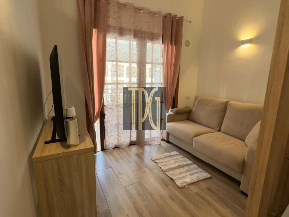 1 Apartment For Sale in Los Cristianos - Los Diamantes