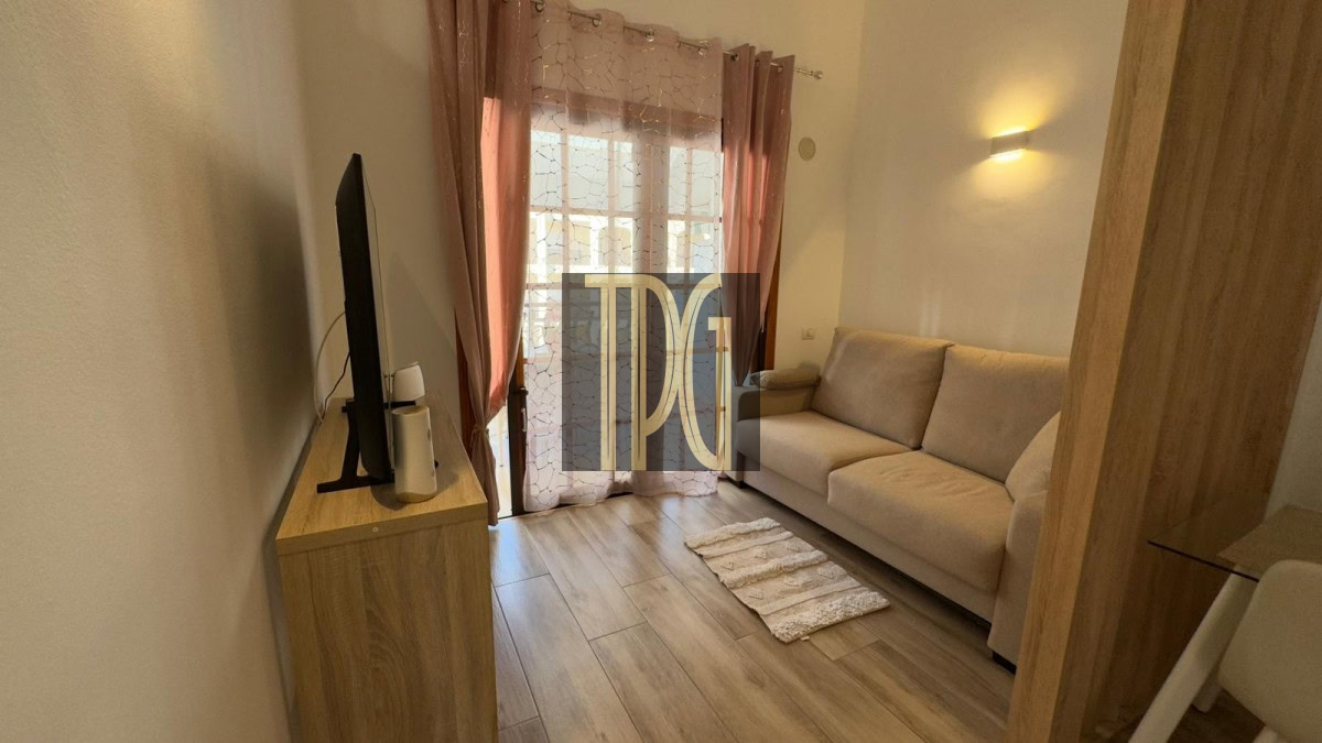 1 Apartment For Sale in Los Cristianos - Los Diamantes