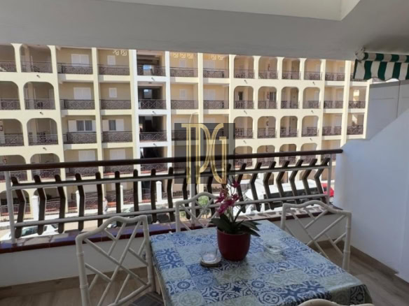 1 Apartment For Sale in Los Cristianos - Los Diamantes