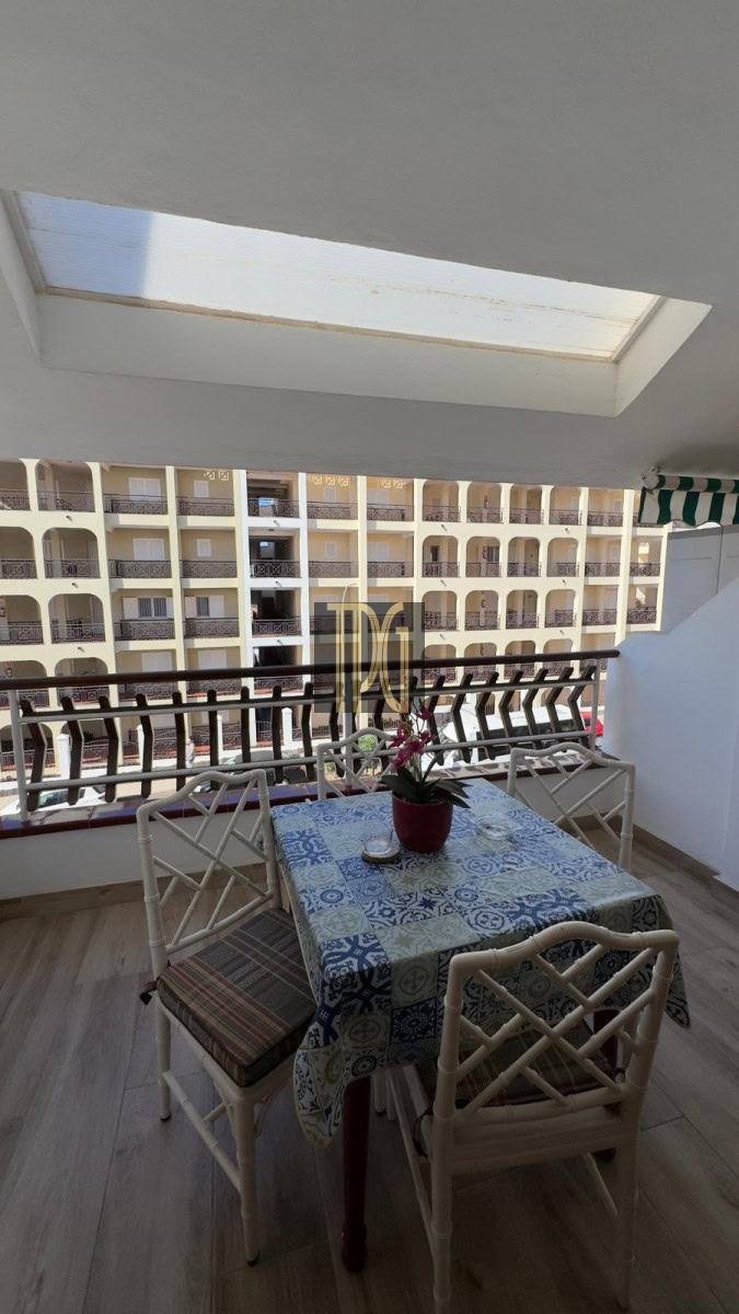 1 Apartment For Sale in Los Cristianos - Los Diamantes