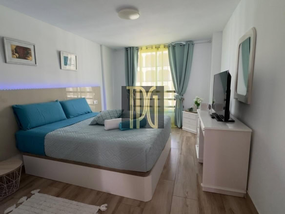 1 Apartment For Sale in Los Cristianos - Los Diamantes