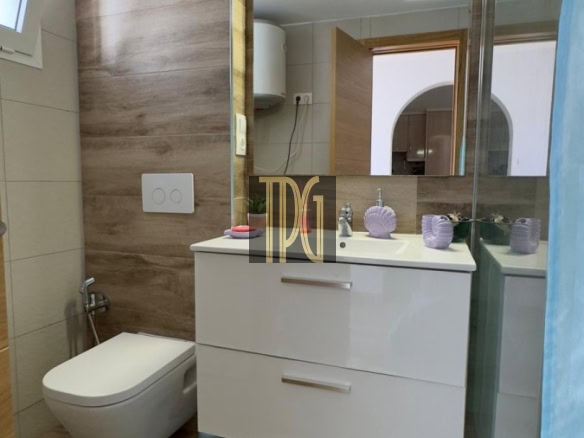 1 Apartment For Sale in Los Cristianos - Los Diamantes