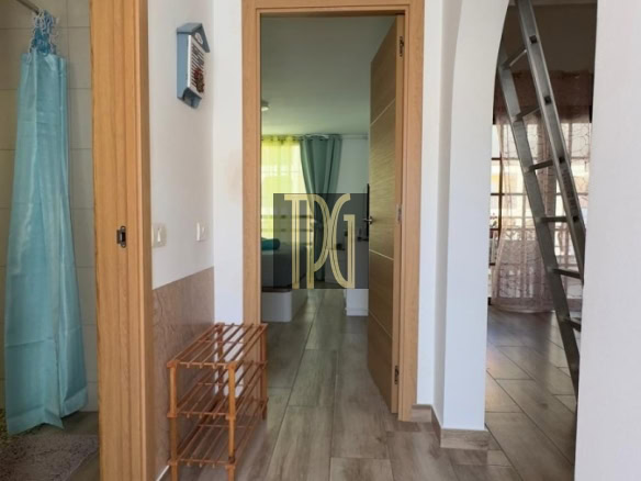 1 Apartment For Sale in Los Cristianos - Los Diamantes