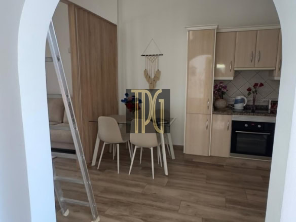 1 Apartment For Sale in Los Cristianos - Los Diamantes