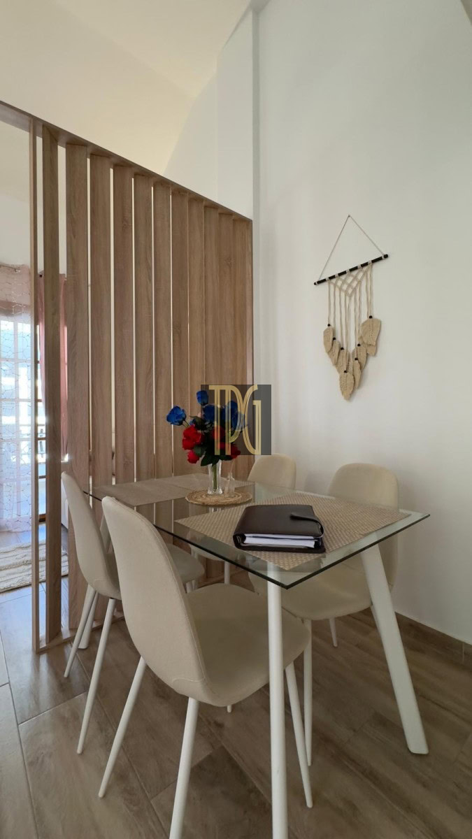 1 Apartment For Sale in Los Cristianos - Los Diamantes