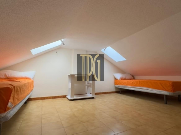 1 Apartment For Sale in Los Cristianos - Los Diamantes