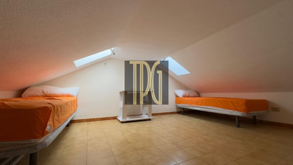 1 Apartment For Sale in Los Cristianos - Los Diamantes